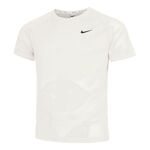 Oblečenie Nike Dri-Fit Advantage Run Division Techknit Shortsleeve